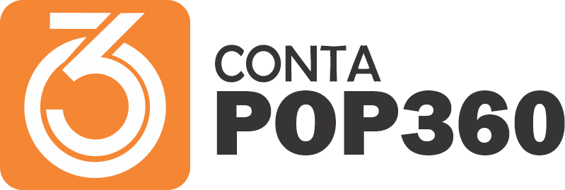 Conta Pop360